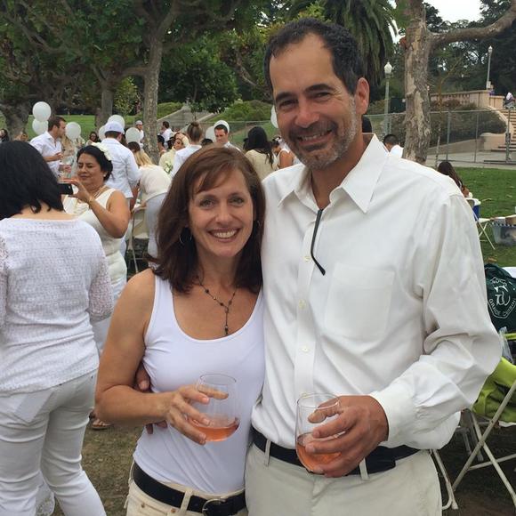 Meet your Posher, Lisa - Picture 1 of 1